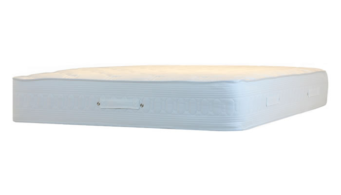 Signature Collection Cool Touch Mattress Single